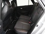 Toyota Corolla Touring Sports 2.0 Hybrid Executive