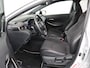 Toyota Corolla Touring Sports 2.0 Hybrid Executive