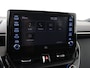 Toyota Corolla Touring Sports 2.0 Hybrid Executive