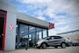 Renault Captur 1.2 TCe Intens