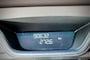 Renault Captur 1.2 TCe Intens