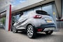Renault Captur 1.2 TCe Intens