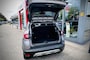 Renault Captur 1.2 TCe Intens
