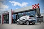 Renault Captur 1.2 TCe Intens