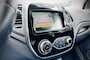 Renault Captur 1.2 TCe Intens