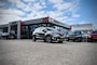 Renault Captur 1.2 TCe Intens