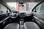 Renault Captur 1.2 TCe Intens