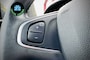 Renault Captur 1.2 TCe Intens