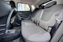 Renault Captur 1.2 TCe Intens