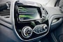 Renault Captur 1.2 TCe Intens