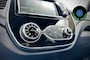 Renault Captur 1.2 TCe Intens