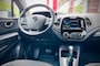 Renault Captur 1.2 TCe Intens