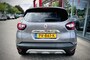 Renault Captur 1.2 TCe Intens