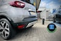 Renault Captur 1.2 TCe Intens