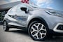 Renault Captur 1.2 TCe Intens