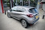 Renault Captur 1.2 TCe Intens