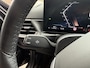 BMW 3-Serie Touring 2.0 318i Org NL Widescreen display