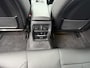 BMW 3-Serie Touring 2.0 318i Org NL Widescreen-Leder-NW MODEL