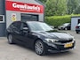 BMW 3-Serie Touring 2.0 318i Org NL Widescreen-Leder-NW MODEL