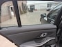 BMW 3-Serie Touring 2.0 318i Org NL Widescreen-Leder-NW MODEL