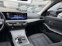 BMW 3-Serie Touring 2.0 318i Org NL Widescreen-Leder-NW MODEL