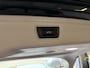 BMW 3-Serie Touring 2.0 318i Org NL Widescreen display