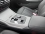BMW 3-Serie Touring 2.0 318i Org NL Widescreen-Leder-NW MODEL