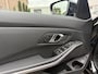 BMW 3-Serie Touring 2.0 318i Org NL Widescreen-Leder-NW MODEL