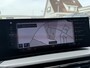BMW 3-Serie Touring 2.0 318i Org NL Widescreen display
