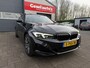 BMW 3-Serie Touring 2.0 318i Org NL Widescreen-Leder-NW MODEL