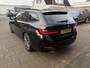 BMW 3-Serie Touring 2.0 318i Org NL Widescreen-Leder-NW MODEL