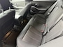 BMW 3-Serie Touring 2.0 318i Org NL Widescreen display