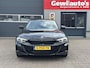 BMW 3-Serie Touring 2.0 318i Org NL Widescreen-Leder-NW MODEL