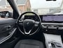 BMW 3-Serie Touring 2.0 318i Org NL Widescreen display
