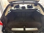 BMW 3-Serie Touring 2.0 318i Org NL Widescreen display