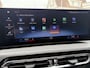 BMW 3-Serie Touring 2.0 318i Org NL Widescreen display