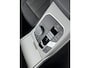 BMW 3-Serie Touring 2.0 318i Org NL Widescreen display