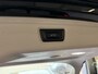 BMW 3-Serie Touring 2.0 318i Org NL Widescreen-Leder-NW MODEL
