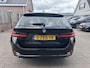 BMW 3-Serie Touring 2.0 318i Org NL Widescreen-Leder-NW MODEL