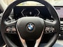 BMW 3-Serie Touring 2.0 318i Org NL Widescreen display