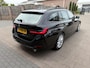 BMW 3-Serie Touring 2.0 318i Org NL Widescreen display