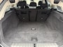 BMW 3-Serie Touring 2.0 318i Org NL Widescreen-Leder-NW MODEL