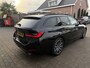BMW 3-Serie Touring 2.0 318i Org NL Widescreen-Leder-NW MODEL