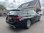 BMW 3-Serie Touring 2.0 318i Org NL Widescreen-Leder-NW MODEL