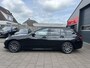 BMW 3-Serie Touring 2.0 318i Org NL Widescreen-Leder-NW MODEL