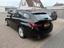 BMW 3-Serie Touring 2.0 318i Org NL Widescreen display