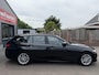 BMW 3-Serie Touring 2.0 318i Org NL Widescreen display