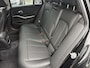 BMW 3-Serie Touring 2.0 318i Org NL Widescreen-Leder-NW MODEL