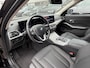 BMW 3-Serie Touring 2.0 318i Org NL Widescreen-Leder-NW MODEL