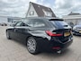 BMW 3-Serie Touring 2.0 318i Org NL Widescreen-Leder-NW MODEL